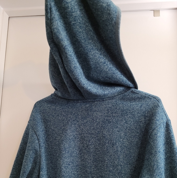 PINK Victoria's Secret size small jacket - Picture 11 of 12